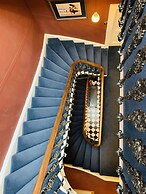 Southside Guest House