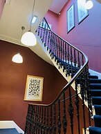 Southside Guest House