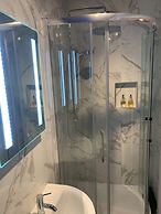 Southside Guest House