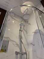 Southside Guest House