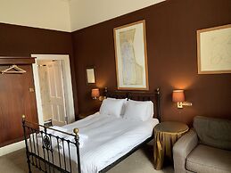 Southside Guest House