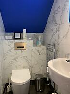 Southside Guest House