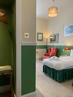 Southside Guest House