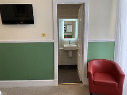 Southside Guest House