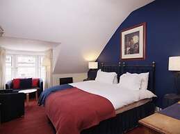 Southside Guest House