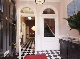 Southside Guest House