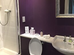 Southside Guest House