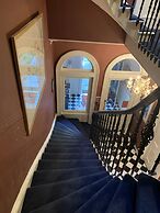 Southside Guest House