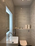 Southside Guest House