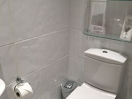 Southside Guest House