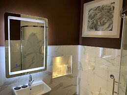 Southside Guest House