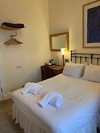 Southside Guest House