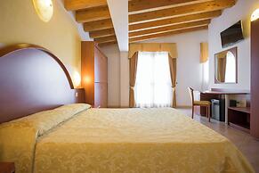 Hotel Piccolo Paradiso