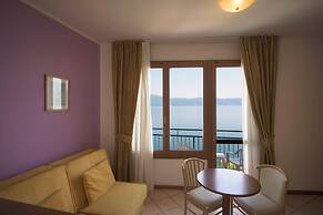 Hotel Piccolo Paradiso