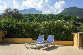 Hotel Piccolo Paradiso