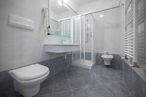 Hotel Piccolo Paradiso