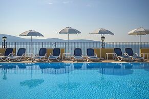 Hotel Piccolo Paradiso