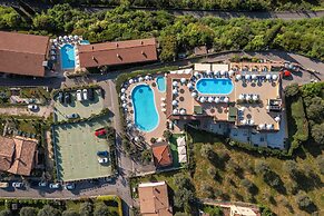 Hotel Piccolo Paradiso