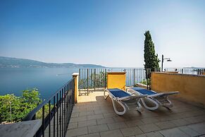 Hotel Piccolo Paradiso