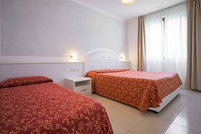 Hotel Piccolo Paradiso