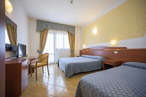 Hotel Piccolo Paradiso