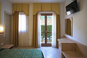 Hotel Piccolo Paradiso