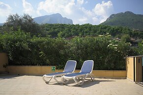 Hotel Piccolo Paradiso