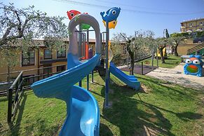 Hotel Piccolo Paradiso