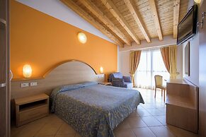 Hotel Piccolo Paradiso