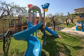 Hotel Piccolo Paradiso