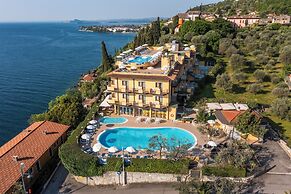 Hotel Piccolo Paradiso