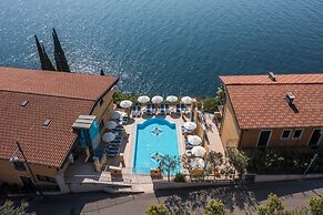 Hotel Piccolo Paradiso