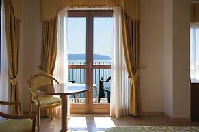 Hotel Piccolo Paradiso