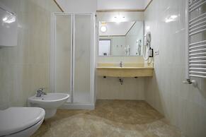 Hotel Piccolo Paradiso