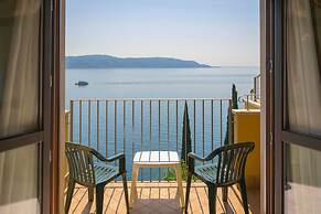 Hotel Piccolo Paradiso