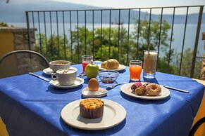 Hotel Piccolo Paradiso