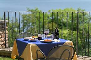 Hotel Piccolo Paradiso