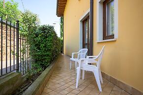 Hotel Piccolo Paradiso