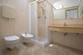 Hotel Piccolo Paradiso