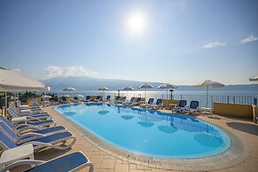 Hotel Piccolo Paradiso