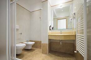 Hotel Piccolo Paradiso