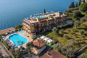 Hotel Piccolo Paradiso