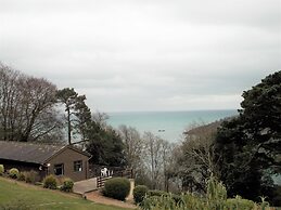 Kingswear Park Club