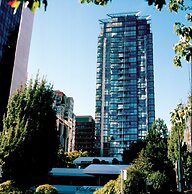 WorldMark Vancouver - The Canadian