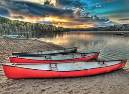 WorldMark Vancouver - The Canadian