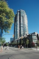 WorldMark Vancouver - The Canadian
