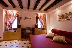 I Gioielli del Doge - Cannaregio