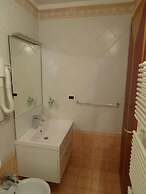 I Gioielli del Doge - Cannaregio