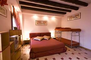 I Gioielli del Doge - Cannaregio