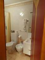 I Gioielli del Doge - Cannaregio